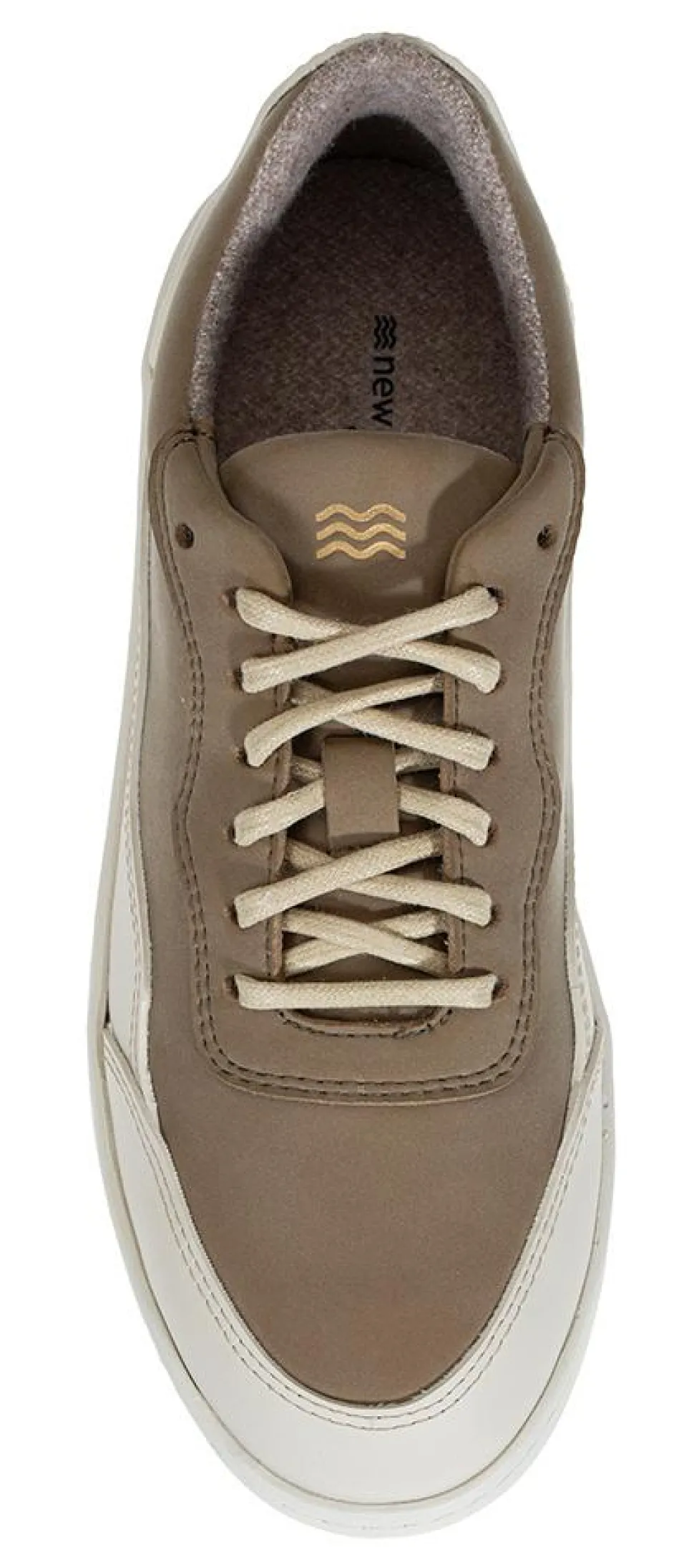 Sneakers Allrounder Y XS1UA02