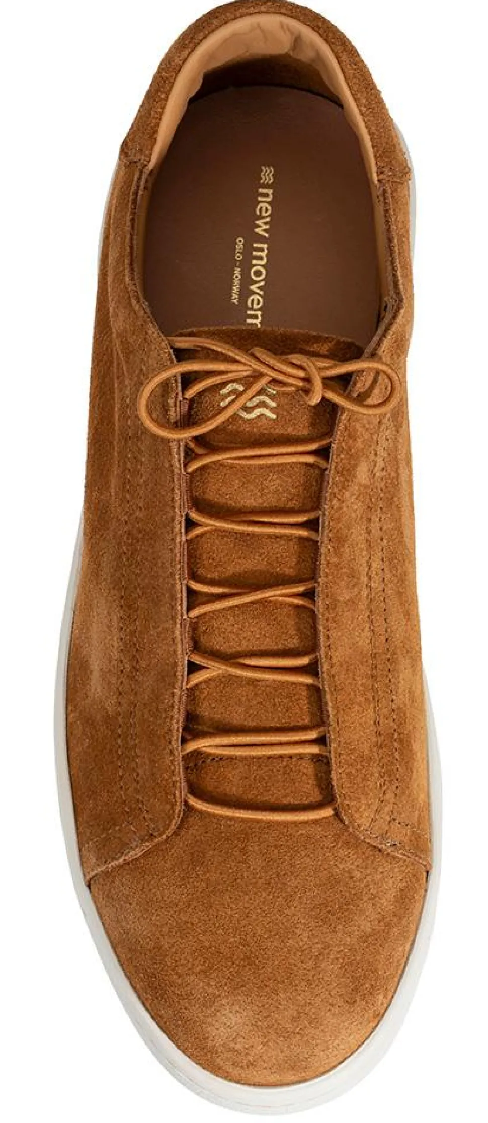 Sneakers A3UA03-23