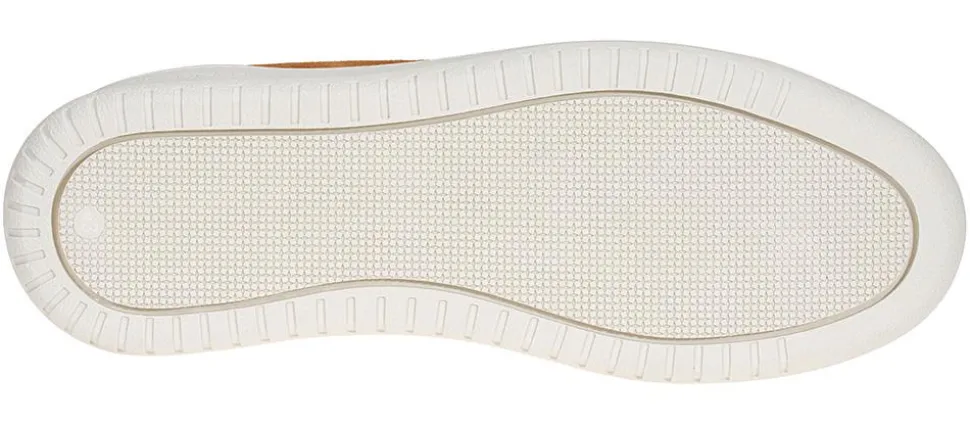 Sneakers A3UA03-23