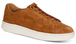 Sneakers A3UA03-23