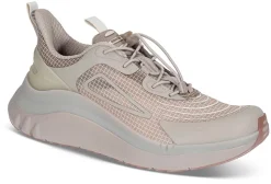 Sneakers Bback 0524 beige