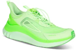 Sneakers Bback 0524 grønn