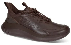 Sneakers Bback 0524 herre brun