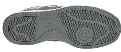 Sneakers BB480LEC grå