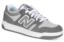 Sneakers BB480LEC grå