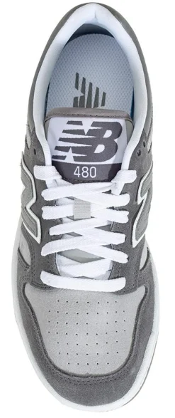 Sneakers BB480LEC grå