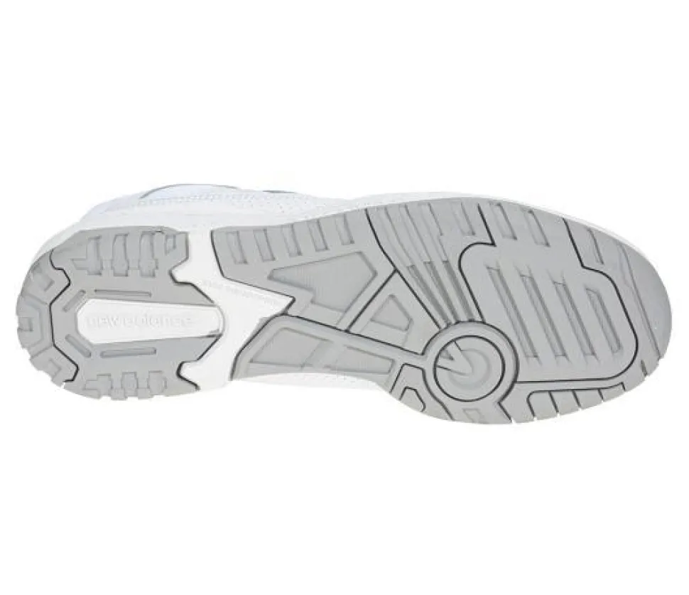 Sneakers BB550PB1