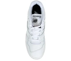 Sneakers BB550PB1