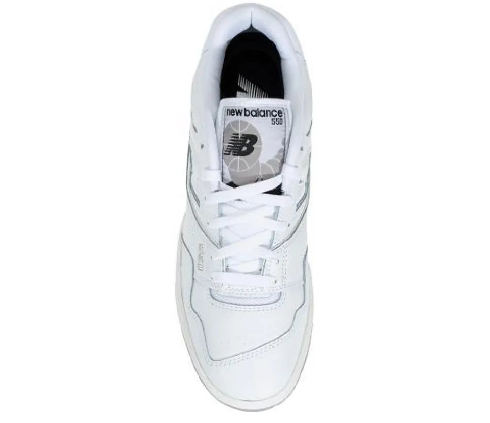 Sneakers BB550PB1