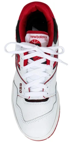 Sneakers BB550SE1-10