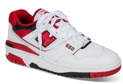 Sneakers BB550SE1-10