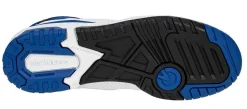 Sneakers BB550SN1-10