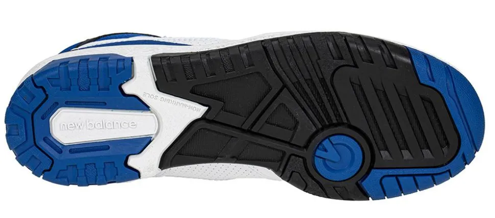 Sneakers BB550SN1-10