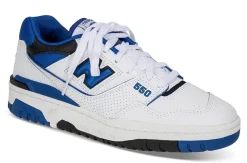 Sneakers BB550SN1-10