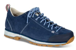Sneakers 289211-30 blå