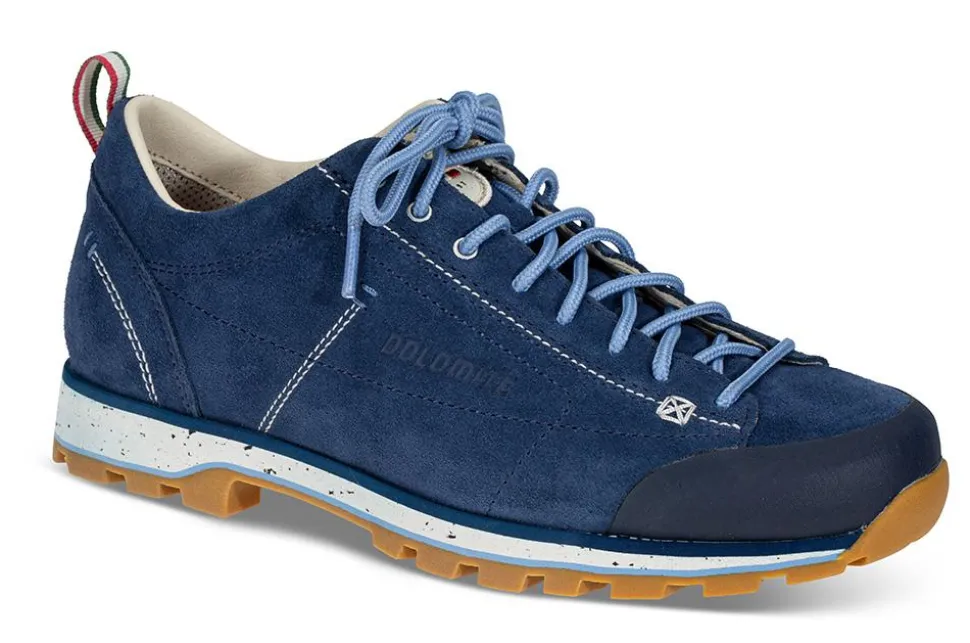Sneakers 289211-30 blå
