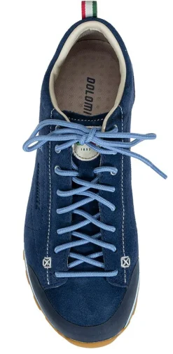 Sneakers 289211-30 blå