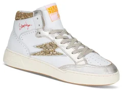 Sneakers Braga 11902