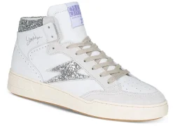 Sneakers Braga 11414-10