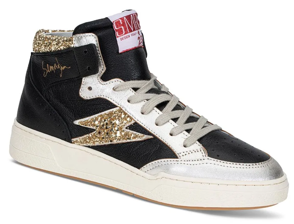 Sneakers Braga 11903