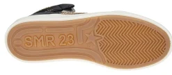 Sneakers Braga 11903