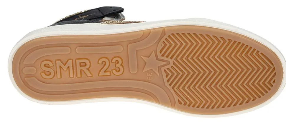 Sneakers Braga 11903