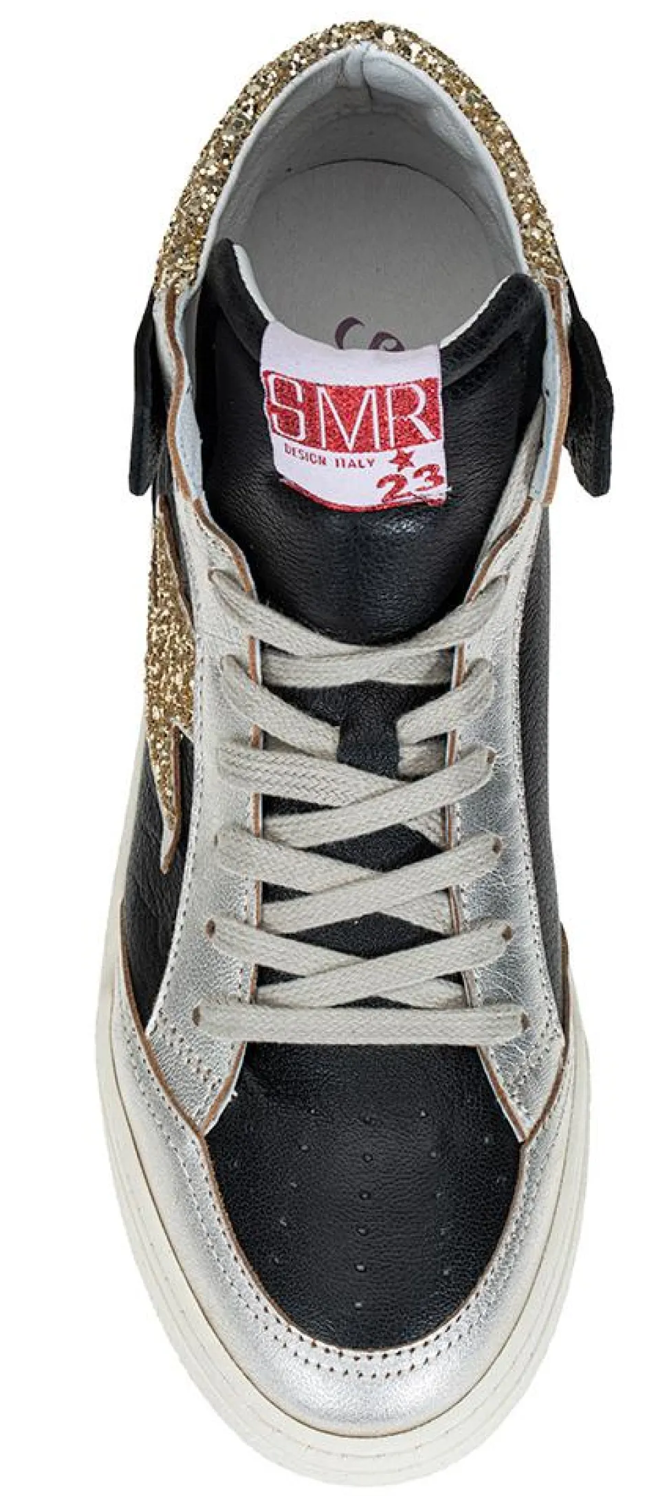 Sneakers Braga 11903