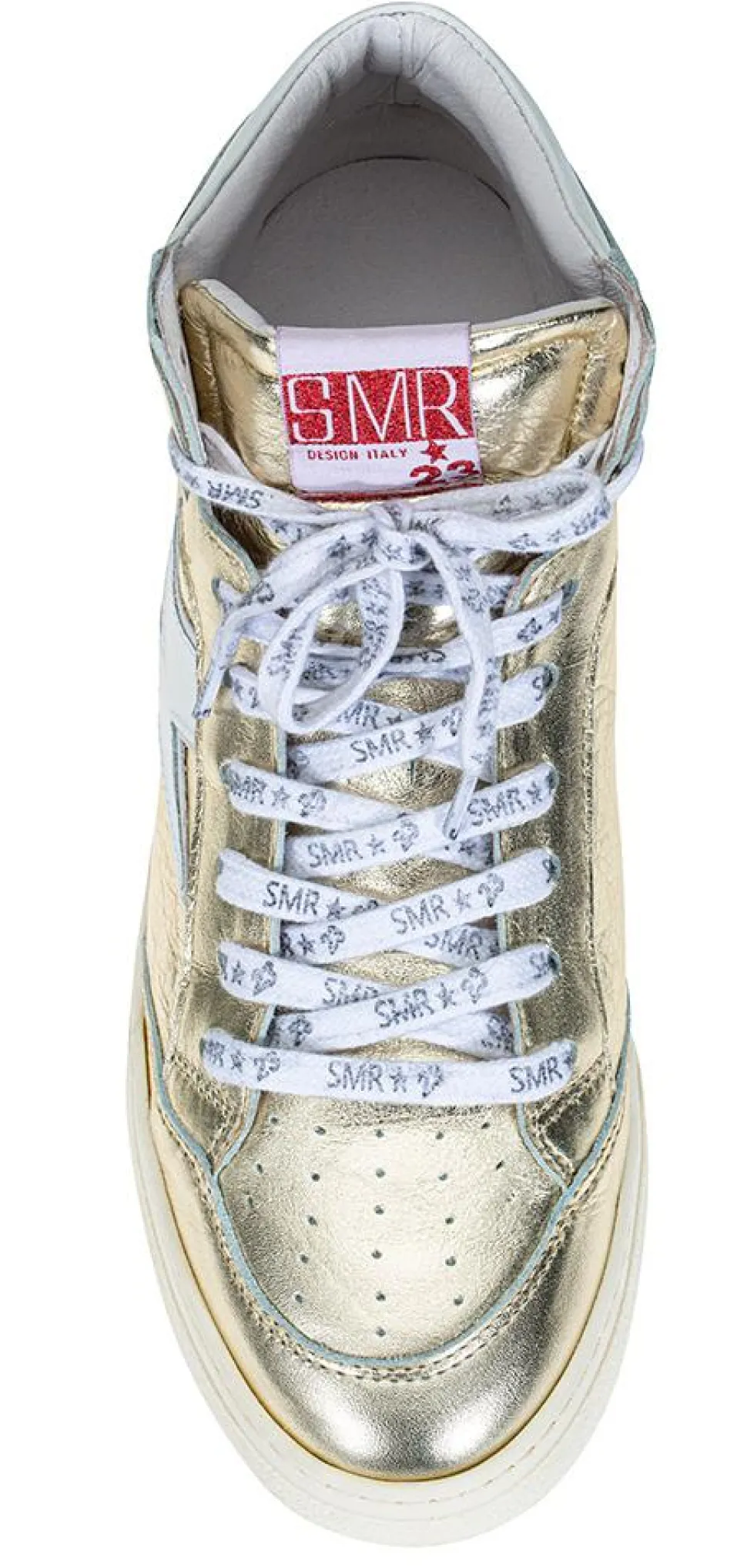 Sneakers Braga 9467
