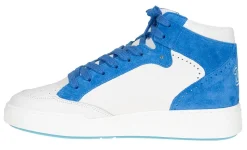 Sneakers Braga 11435