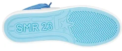 Sneakers Braga 11435