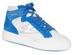 Sneakers Braga 11435