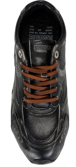 Sneakers Bronx 66647