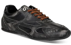Sneakers Bronx 66647
