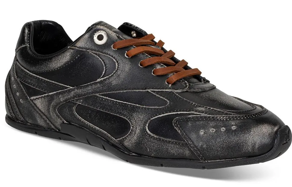 Sneakers Bronx 66647
