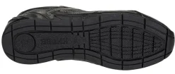 Sneakers Bronx 66647