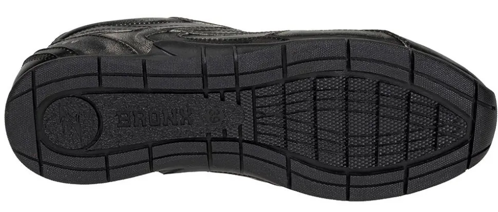 Sneakers Bronx 66647
