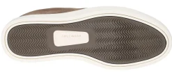 Sneakers C43997 brun