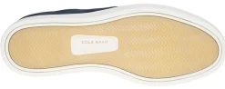 Sneakers C40668 navy
