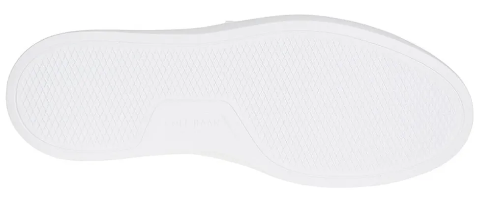 Sneakers C34713 offwhite