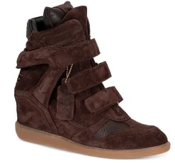 Sneakers 47670-CU brun