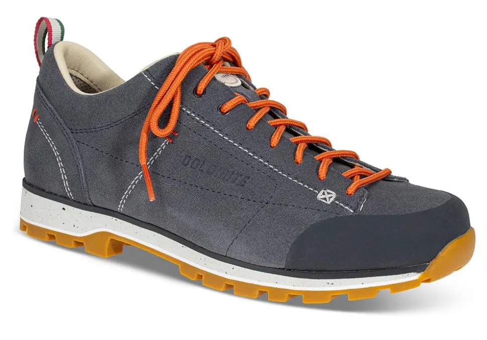 Sneakers 289205 dame blå