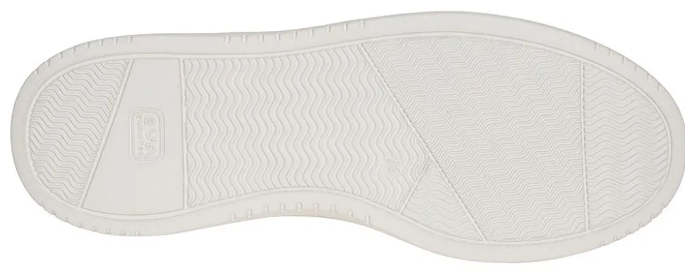 Sneakers Duggfrisk 38040