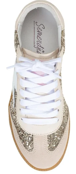 Sneakers Emily D325