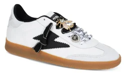 Sneakers Emily D118