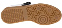 Sneakers Emily D118