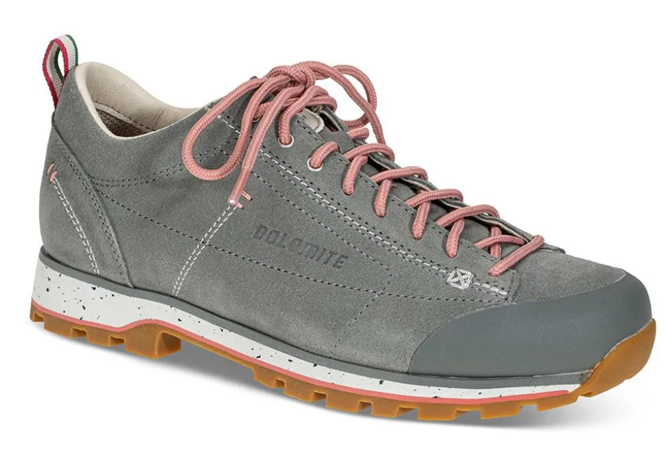 Sneakers 289211-01 grå