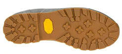Sneakers 289211-01 grå