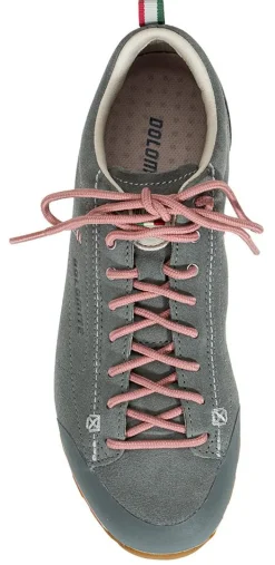 Sneakers 289211-01 grå