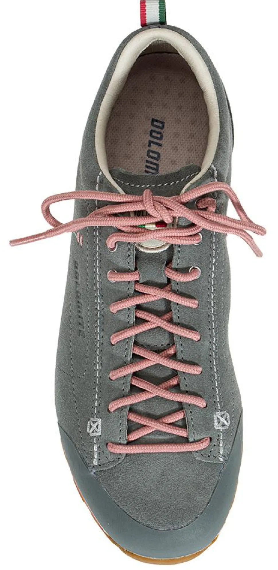 Sneakers 289211-01 grå