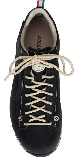 Sneakers GTX 292530